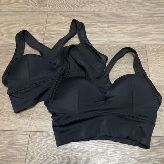 ジェイダ(GYDA)のGyda 新品　ナイトブラ(その他)