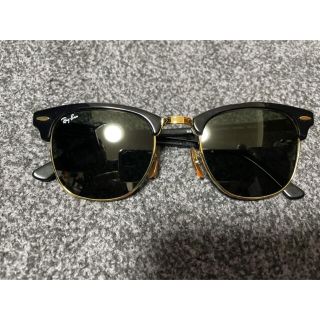 レイバン(Ray-Ban)のレイバン　サングラス　rayban(サングラス/メガネ)