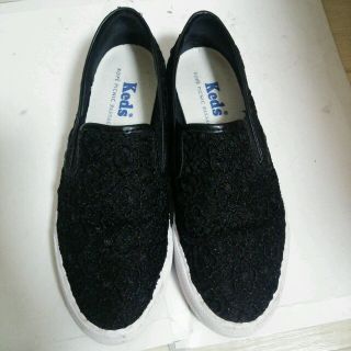 ケッズ(Keds)のジェルマー様、スニーカー 2足 (スニーカー)