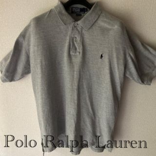 ポロラルフローレン(POLO RALPH LAUREN)のポロラルフローレン ポロシャツ(ポロシャツ)