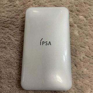 イプサ(IPSA)のイプサ　コンシーラー(コンシーラー)