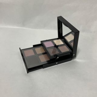 ボビイブラウン(BOBBI BROWN)のボビーブラウンアイシャドウ  (アイシャドウ)