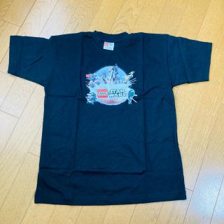 Ｔシャツ　LEGOプリント　150サイズ(Tシャツ/カットソー)