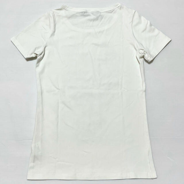 Calvin Klein(カルバンクライン)のCalvin Klein Jeans Tシャツ レディースのトップス(Tシャツ(半袖/袖なし))の商品写真