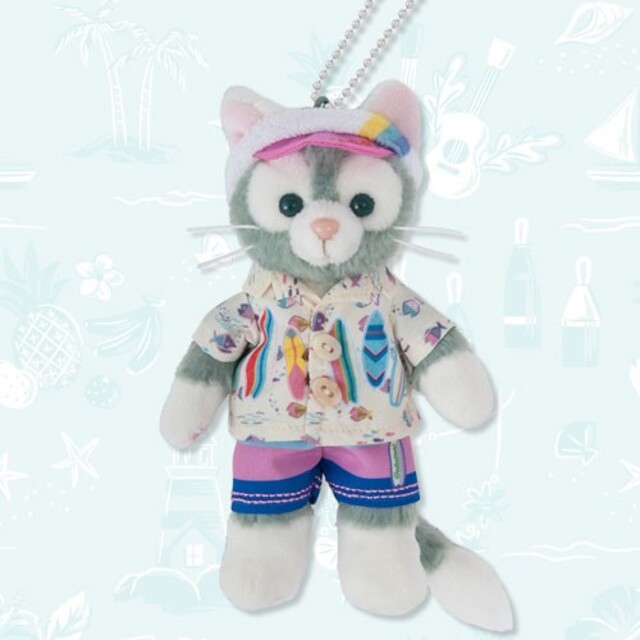 ジェラトーニ ディズニーシー園内正規品 最新作 ジェラトーニ 期間限定品 ぬいぐるみバッジの通販 By えりんご S Shop ジェラトーニ ならラクマ ジェラトーニ ディズニーシー園内正規品 最新作 ジェラトーニ 期間限定品 ぬいぐるみバッジの通販 By えりんご S Shop ジェラトーニ ならラクマ