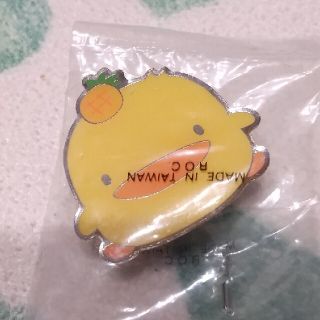 マザーハウス キャラクターグッズの通販 23点 Motherhouseのエンタメ ホビーを買うならラクマ マザーハウス キャラクターグッズの通販 23点 Motherhouseのエンタメ ホビーを買うならラクマ