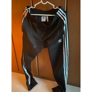 アディダス(adidas)のアディダス(その他)