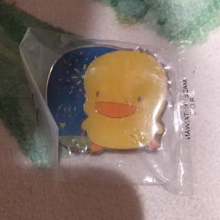 マザーハウスの通販 600点以上 Motherhouseを買うならラクマ マザーハウスの通販 600点以上 Motherhouseを買うならラクマ
