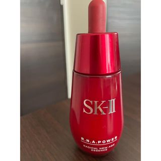 エスケーツー(SK-II)のYankhoさま専用★SK-II R.N.A パワー ラディカル ニューエイジ(美容液)