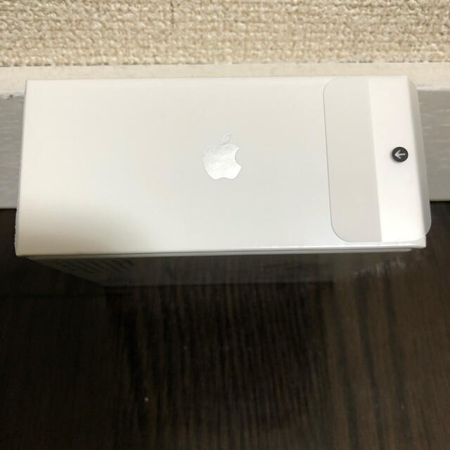 Apple(アップル)のAirPodsPro スマホ/家電/カメラのスマホアクセサリー(モバイルケース/カバー)の商品写真