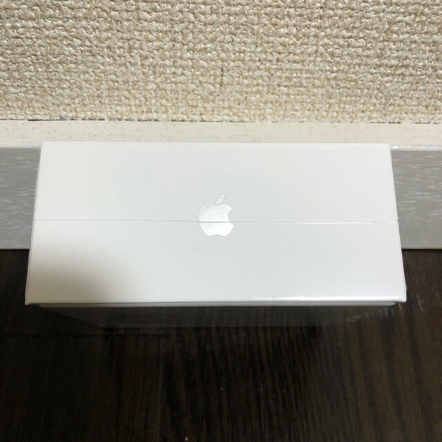 Apple(アップル)のAirPodsPro スマホ/家電/カメラのスマホアクセサリー(モバイルケース/カバー)の商品写真