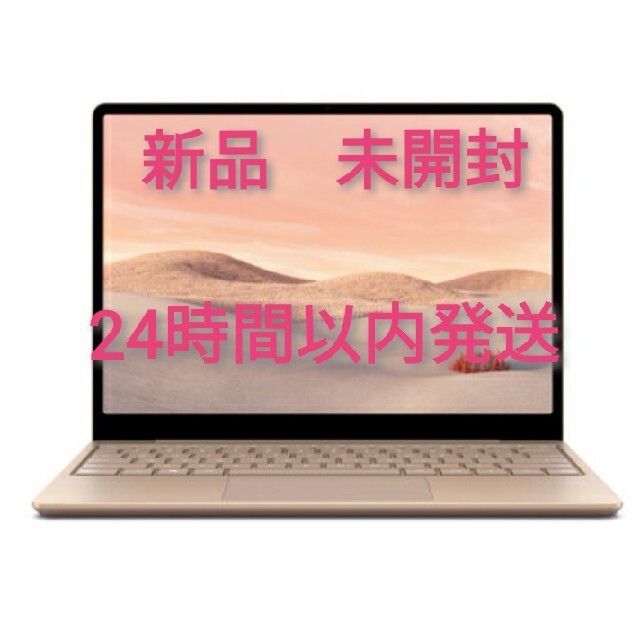 Microsoft THH-00045 Surface