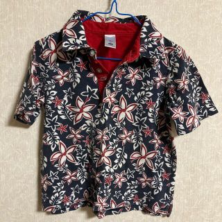 オールドネイビー(Old Navy)のOLD NAVY kids(Tシャツ/カットソー)