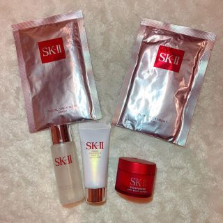 エスケーツーの通販 30 000点以上 Sk Iiを買うならラクマ エスケーツーの通販 30 000点以上 Sk Iiを買うならラクマ