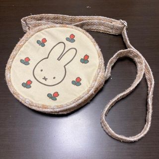 西松屋 ぬいぐるみの通販 100点以上 西松屋を買うならラクマ