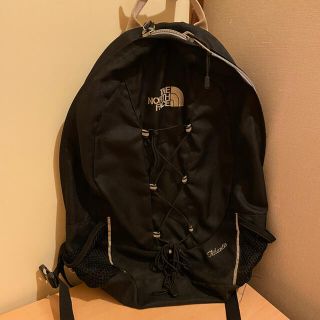 ザノースフェイス(THE NORTH FACE)のTHE NORTH FACE リュック(バッグパック/リュック)