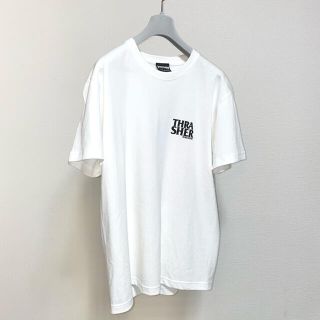 スラッシャー(THRASHER)のTHRASHER(Tシャツ/カットソー(半袖/袖なし))