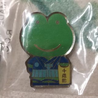 マザーハウス キャラクターグッズの通販 23点 Motherhouseのエンタメ ホビーを買うならラクマ マザーハウス キャラクターグッズの通販 23点 Motherhouseのエンタメ ホビーを買うならラクマ