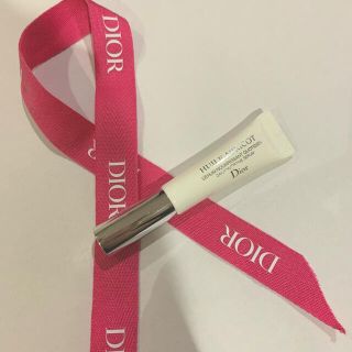 ディオール(Dior)のDior ネイル エッセンス オイル(ネイルケア)