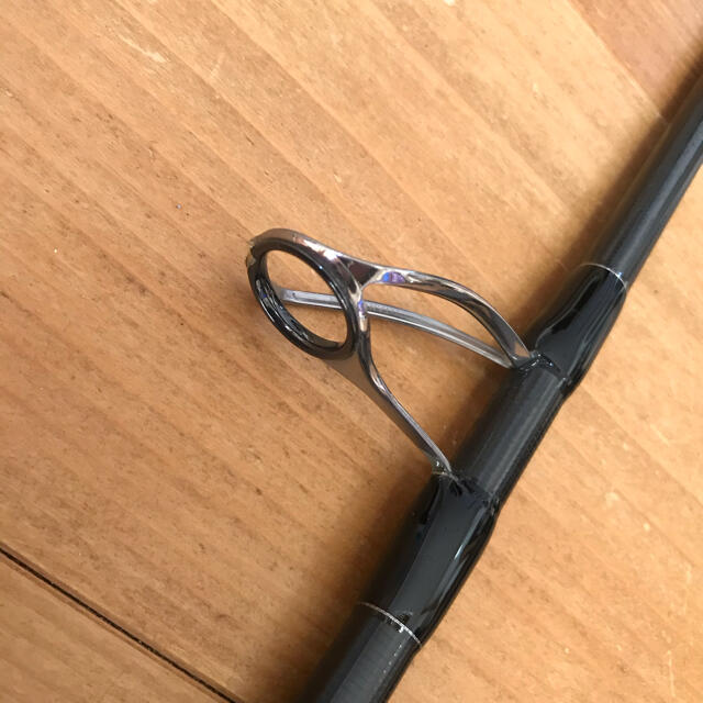 有名ブランド Gcraft ジークラフト MOSS TR MS-1102-TR dinogrip.com
