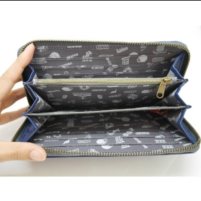 レア 完全受注生産品 星のカービィ ウォレット