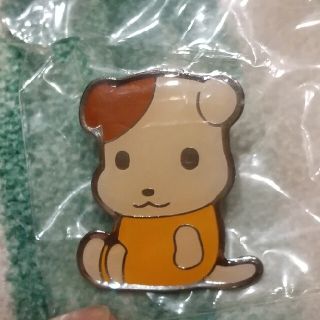 マザーハウス キャラクターグッズの通販 23点 Motherhouseのエンタメ ホビーを買うならラクマ マザーハウス キャラクターグッズの通販 23点 Motherhouseのエンタメ ホビーを買うならラクマ