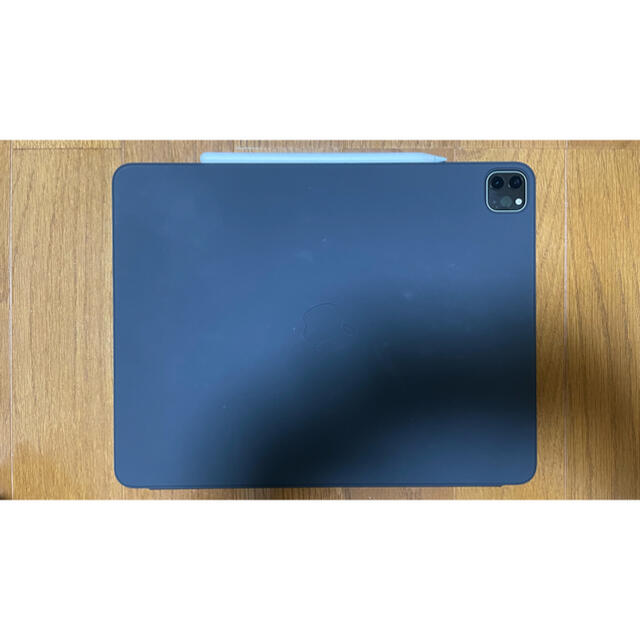 【美品！早い者勝ち！】第5世代iPadPro12.9インチ WiFi 128GB