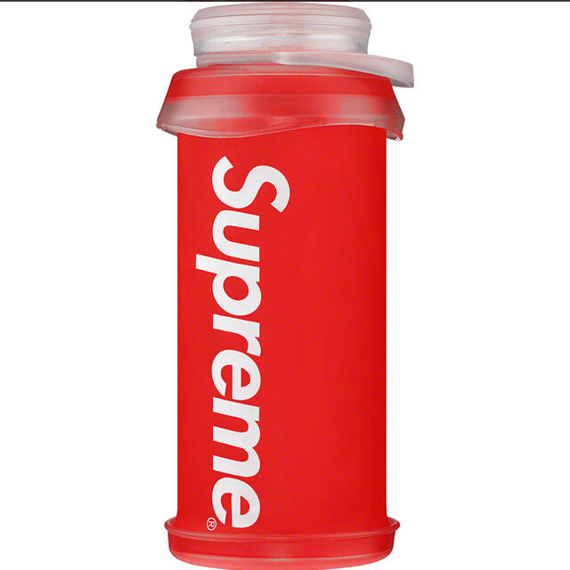 新品未開封　Supreme Insulated Bottle シュプリーム 水筒