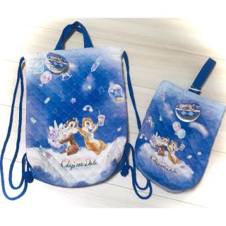 ディズニー ナップサックの通販 5 000点以上 Disneyを買うならラクマ ディズニー ナップサックの通販 5 000点以上 Disneyを買うならラクマ