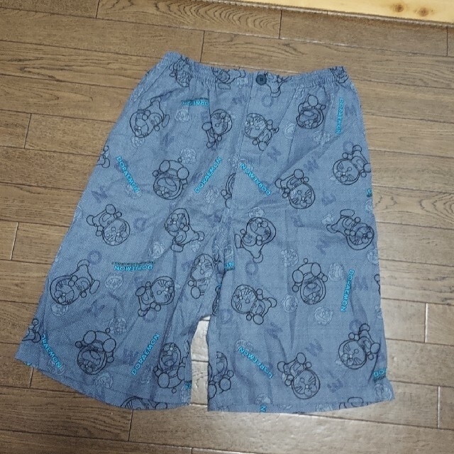 専用です。甚平メンズ メンズの水着/浴衣(その他)の商品写真