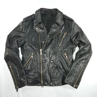 バーバリーブラックレーベル ライダースジャケット(メンズ)の通販 73点 バーバリーブラックレーベル ライダースジャケット(メンズ)の通販 73点