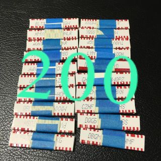 新品 フィリップモリスの通販 59点 Philip Morrisを買うならラクマ 新品 フィリップモリスの通販 59点 Philip Morrisを買うならラクマ