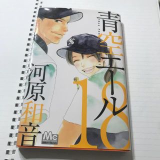 青空エールの通販 0点以上 エンタメ ホビー お得な新品 中古 未使用品のフリマならラクマ 青空エールの通販 0点以上 エンタメ ホビー お得な新品 中古 未使用品のフリマならラクマ