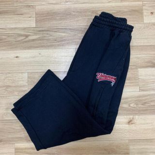 バレンシアガ ワイド メンズパンツ(その他)の通販 38点 | Balenciagaの