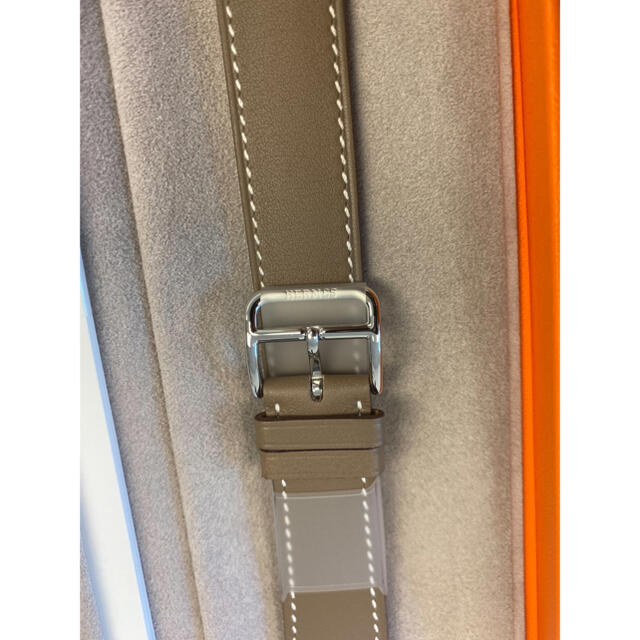 Hermes(エルメス)のリピーター様ご確認用 レディースのファッション小物(財布)の商品写真