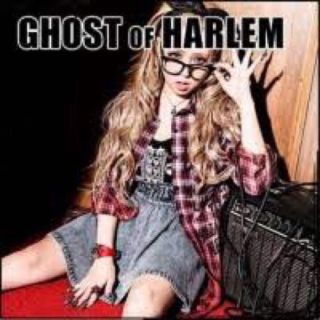 ゴーストオブハーレム(GHOST OF HARLEM)のゴーストオブハーレム セット売り(セット/コーデ)