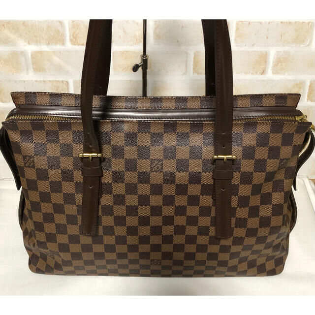 LOUIS VUITTON けん玉様専用