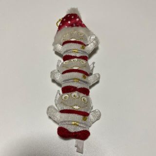 ディズニー クリスマス グリーン カーキ 緑色系 の通販 300点以上 Disneyを買うならラクマ ディズニー クリスマス グリーン カーキ 緑色系 の通販 300点以上 Disneyを買うならラクマ