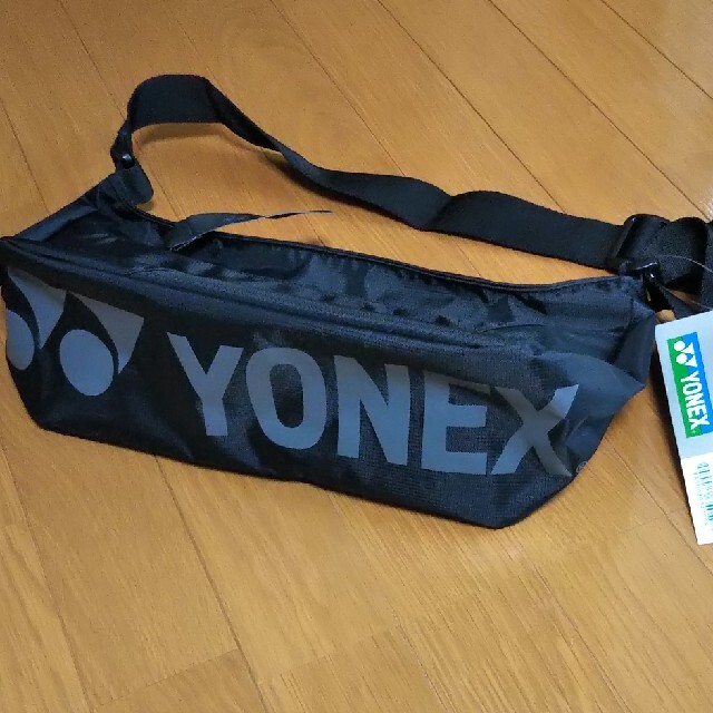 YONEX(ヨネックス)のヨネックス バッグ スポーツ/アウトドアのテニス(バッグ)の商品写真
