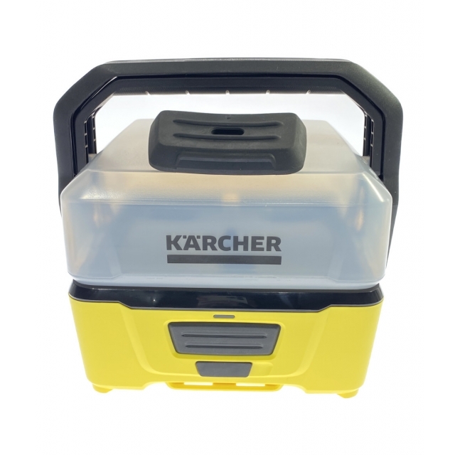 KARACHER マルチクリーナー OC3 ケルヒャー towinglouisvilleky.com