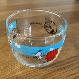 スヌーピー チャーリーブラウン 食器の通販 25点 Snoopyのインテリア 住まい 日用品を買うならラクマ スヌーピー チャーリーブラウン 食器の通販 25点 Snoopyのインテリア 住まい 日用品を買うならラクマ
