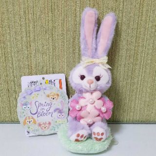 ステラ ルー ディズニーシー完売品 園内最新作 ステラルー ぬいぐるみ用 パジャマコスチュームの通販 By えりんご S Shop ステラルー ならラクマ ステラ ルー ディズニーシー完売品 園内最新作 ステラルー ぬいぐるみ用 パジャマコスチュームの通販 By えりんご S Shop ステラルー ならラクマ