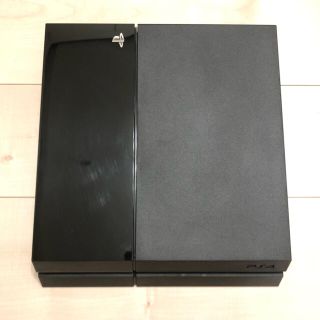 プレイステーション4(PlayStation4)の緊急値下げ！SONY【PS4】PlayStation4 CUH-1000AB01(家庭用ゲーム機本体)