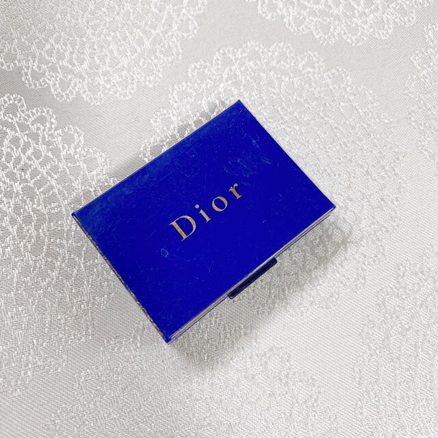 Dior(ディオール)のDior アイシャドウ コスメ/美容のベースメイク/化粧品(アイシャドウ)の商品写真