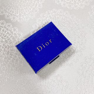 ディオール(Dior)のDior アイシャドウ(アイシャドウ)