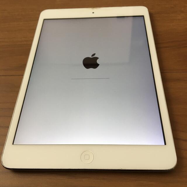 iPad mini2 Wi-Fiモデル　32GB