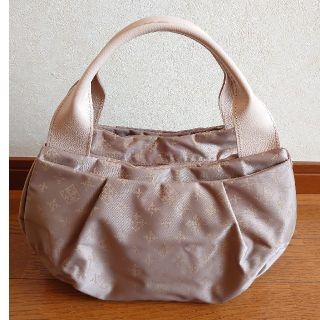 ラシット(Russet)のrusset トートバッグ ＣＥ-201(ハンドバッグ)