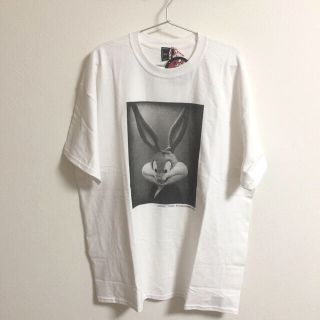 ジャーナルスタンダード(JOURNAL STANDARD)のjournal standard   Tシャツ　WIFFLE(Tシャツ/カットソー(半袖/袖なし))