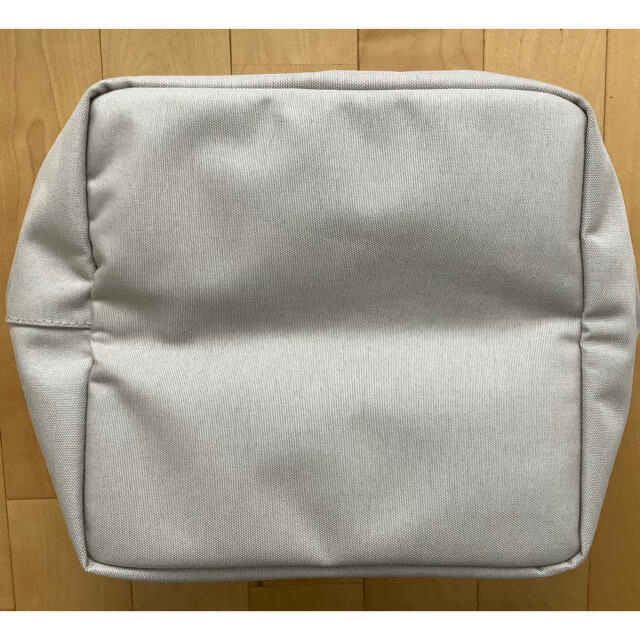 最終価格】エルベシャプリエ トゥモローランド別注 トートバッグ 最終価格】エルベシャプリエ トゥモローランド別注 トートバッグ
