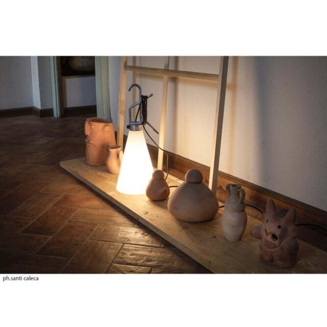 FLOS - flos フロス メーデー Mayday Anniversary カッシーナの FLOS - flos フロス メーデー Mayday Anniversary カッシーナの